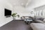 89 Symonds Street, Royal Oak, Auckland - Carousel 21