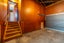 2/8 Campbell Street, Maori Hill, Timaru - Carousel 6