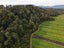 0 Granite Creek Road, Karamea, Karamea - Carousel 8