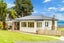 1946 Whangarei Heads Road, Whangārei Heads - Carousel 3