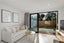 13D MacAulay Street, Addington, Christchurch - Carousel 1