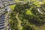 109 Bomb Point Drive, Hobsonville, Auckland - Carousel 6