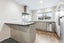 25 Landmark Court, Huntington, Hamilton - Carousel 3