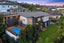 4A Astrolabe Place, Gulf Harbour, Whangaparaoa - Carousel 3