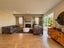 17 Lake Pupuke Drive, Takapuna, Auckland - Carousel 4