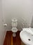66F Grey Street, Onehunga, Auckland - Carousel 9