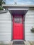98 Scott Street, Leamington, Cambridge - Carousel 16