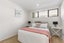 73 Tarapiroe Avenue, Takanini, Auckland - Carousel 10
