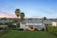 11 Wahanui Road, Greenlane, Auckland - Carousel 6