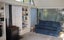 26 Sylvania Crescent, Lynfield, Auckland - Carousel 4