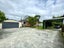 98A Avenue Road, West End, Timaru - Carousel 36