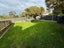 118 Rawhiti Road, Pukerua Bay, Porirua - Carousel 18