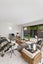 2/34 Atkin Avenue, Mission Bay, Auckland - Carousel 9
