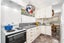 90 Omapere Street, Whitby, Porirua - Carousel 2