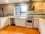 16 Long Street, Woolston, Christchurch - Carousel 3