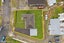 12 Desmond Place, Otara, Auckland - Carousel 12