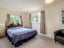 636A Norfolk Road, Upper Plain, Carterton - Carousel 8