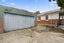 61 Glen Road, Stokes Valley, Lower Hutt - Carousel 18