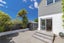1/17 Geraldine Street, Edgeware, Christchurch - Carousel 11