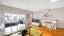 B7/15 Scanlan Street, Grey Lynn, Auckland - Carousel 5