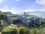 322 Sea View Road, Ostend, Waiheke Island - Carousel 43