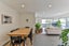 52A Carlisle Road, Browns Bay, North Shore City, Auckland - Carousel 11
