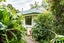 11 Pentland Road, Regent, Whangarei - Carousel 3