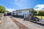 11 Hamilton Street, East Gore, Gore - Carousel 24