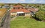 5 Mail Avenue, Weymouth, Auckland - Carousel 1