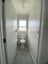 790B Main Street, Roslyn, Palmerston North - Carousel 9