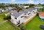 37C Eastview Road, Glen Innes, Auckland - Carousel 24