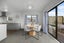 2/289 Pakuranga Road, Pakuranga Heights, Auckland - Carousel 8