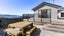 23 Boeing Way, Newlands, Wellington - Carousel 1