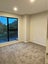 26A Amberley Avenue, Te Atatu South, Auckland - Carousel 8