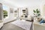 3 Sirius Crescent, Rototuna North, Hamilton - Carousel 4