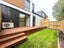 109C Warrington Street, Mairehau, Christchurch - Carousel 12