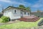 55 Bruce Avenue, Glenview, Hamilton - Carousel 17