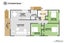 1/12 Kelkirk Street, Kelston, Auckland - Carousel 17