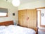 16 Allard Street, Edgeware, Christchurch - Carousel 12