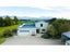 304 Downs Road, Geraldine, Timaru, Canterbury - Carousel 29