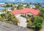 35 Pakington Street, Westport, Westport - Carousel 18