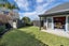 12 Knox Place, Greerton, Tauranga - Carousel 14