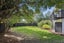 11A Lombard Place, Avonhead, Christchurch City, Canterbury - Carousel 22