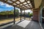 398 Suffolk Road, Stoke, Nelson - Carousel 14