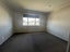 5 Akeake Lane, Manurewa, Auckland - Carousel 3