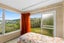56 Madras Street, Khandallah, Wellington - Carousel 14