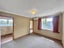 52 Birmingham Street, Takaro, Palmerston North - Carousel 4