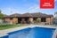 8 Whitford Place, Rototuna North, Hamilton - Carousel 1
