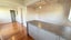150 Point Chevalier Rd, Point Chevalier, Auckland City, Auckland - Carousel 6