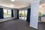 3/27 Kenwyn Terrace, Newtown, Wellington - Carousel 5